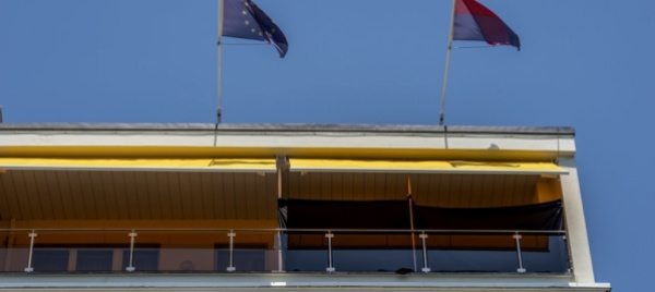 delitto-di-muralto-dopo-il-rinvio-processo-al-via-in-settembre