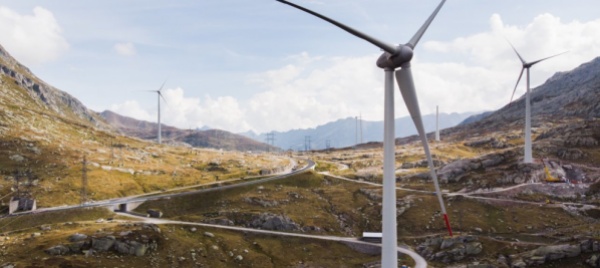 parco-eolico-del-san-gottardo-ancora-in-fase-di-rodaggio