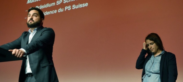 il-ps-a-congresso-delinea-nuove-strutture-e-orientamenti