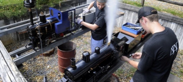 minusio-mappo-riapertura-al-pubblico-della-miniferrovia