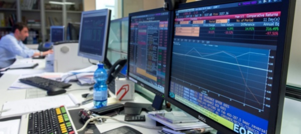 apre-al-rialzo-la-borsa-svizzera