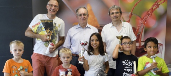 i-vincitori-del-festival-scacchistico-memorial-barbero
