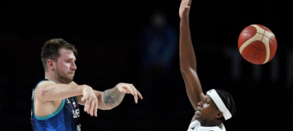 tokyo-2020-francesi-in-finale-del-basket-per-un-punto