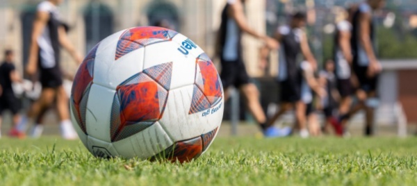 calcio-regionale-il-punto-dopo-le-prime-due-giornate