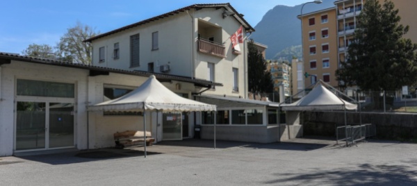 festa-popolare-al-capannone-di-pregassona
