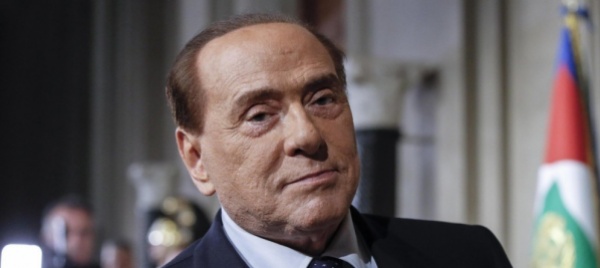 berlusconi-lascia-il-san-raffaele