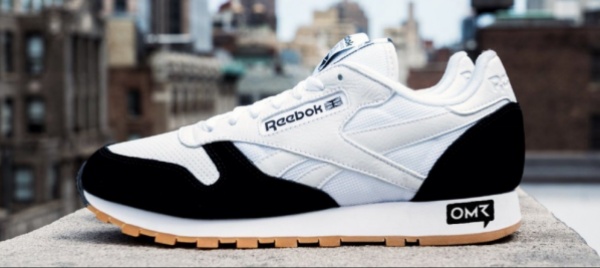 adidas-cede-reebok-a-2-1-miliardi-di-euro-ad-authentic-brands