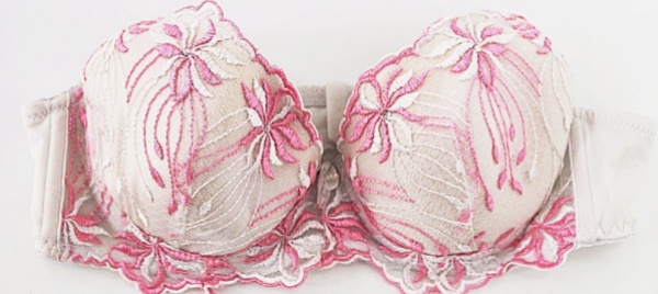 complice-il-telelavoro-addio-al-reggiseno