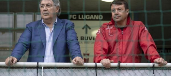 angelo-renzetti-auspico-che-prevalga-il-buon-senso