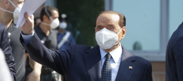 italia-silvio-berlusconi-ricoverato-in-ospedale