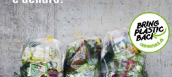 minusio-spunta-uno-speciale-sammelsack