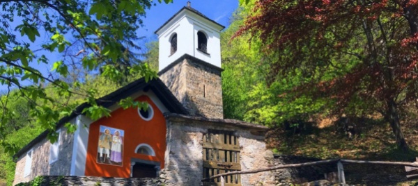 a-prada-si-festeggia-san-rocco