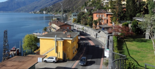 ronco-s/ascona-il-caos-viario-nella-sala-del-cc