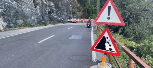 ronco-e-mancato-un-piano-di-gestione-del-traffico
