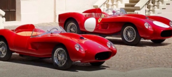 ferrari-250-testa-rossa-del-57-in-scala-elettrica-per-tutti