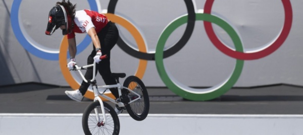 olimpiadi-le-novita-piacciono-ai-rossocrociati