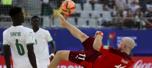 la-sabbia-regala-il-bronzo-alla-svizzera