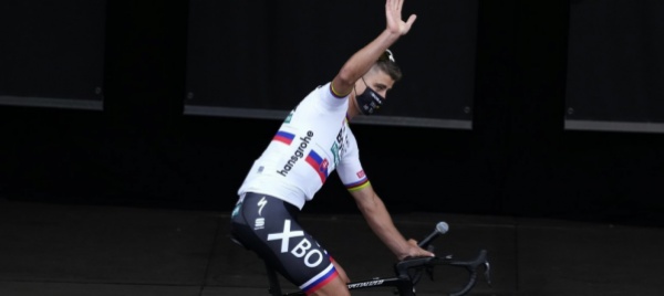 peter-sagan-emigra-in-francia-tre-anni-alla-totalenergies