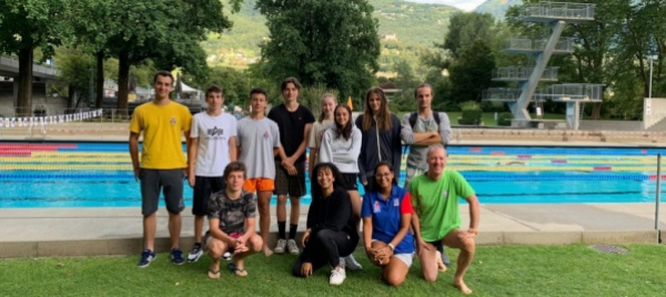 sss-bellinzona-brevetto-di-salvataggio-per-otto-persone