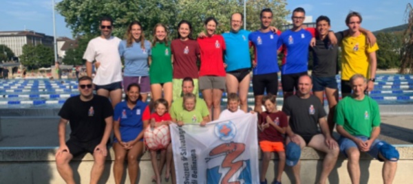 gare-di-salvataggio-due-squadre-della-sezione-di-bellinzona