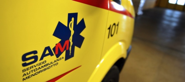 mendrisiotto-diventare-soccorritore-volontario-con-il-sam