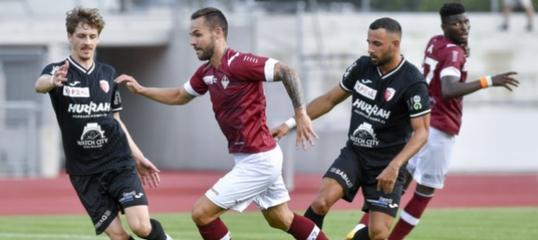 la-doppietta-di-samba-condanna-il-bellinzona