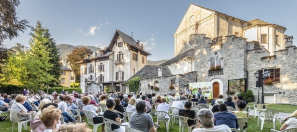 sentieri-e-pensieri-il-festival-letterario-di-santa-maria-maggiore