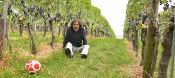 marco-santilli-rossi-un-lungo-flashback-all-ombra-dei-vigneti
