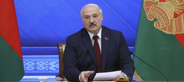 berna-inasprisce-le-sanzioni-contro-la-bielorussia