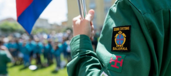 alla-scoperta-del-mondo-scout