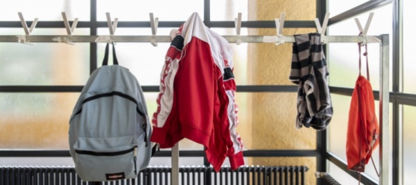 scuola-un-rientro-tra-novita-e-idee-su-come-superare-i-livelli