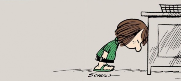 la-scuola-e-l-eta-dello-stress