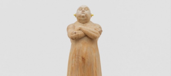 dialogo-tra-legno-e-marmo-al-museo-mecri