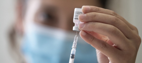 argovia-vaccinazioni-mobili-nelle-scuole-superiori