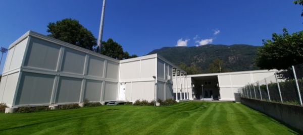 gli-allievi-del-palasio-inizieranno-l-anno-alle-scuole-nord