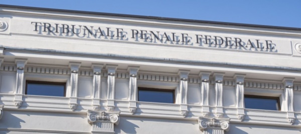 l-ex-funzionario-della-seco-da-la-colpa-ai-decisori