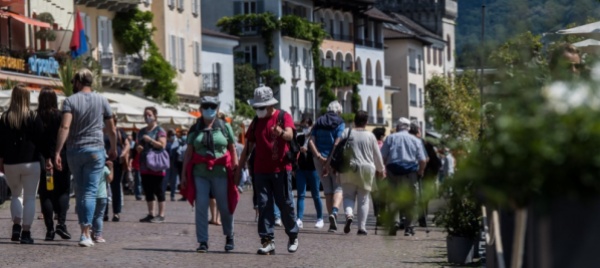 pernottamenti-semestre-buono-in-svizzera-ottimo-in-ticino