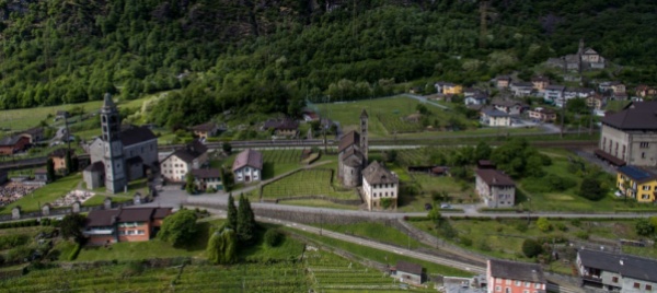giornico-sette-chilometri-per-sette-chiese