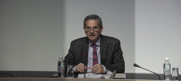 dal-1-settembre-vaccinazioni-senza-appuntamento-e-vax-bus