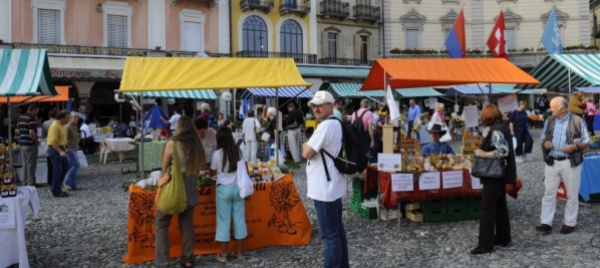locarno-la-scia-rilancia-il-mercato-prodotti-locali
