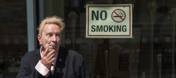 ex-sex-pistols-vincono-la-causa-contro-johnny-rotten