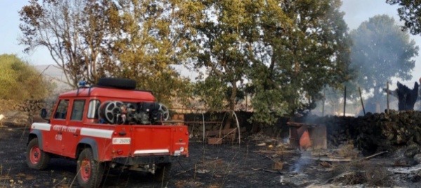 italia-717-interventi-vigili-del-fuoco-nelle-ultime-24-ore