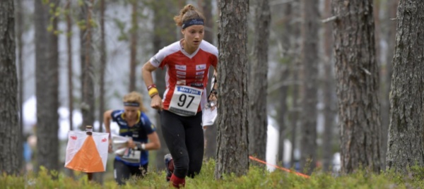 la-prima-volta-di-simona-aebersold-in-coppa-del-mondo