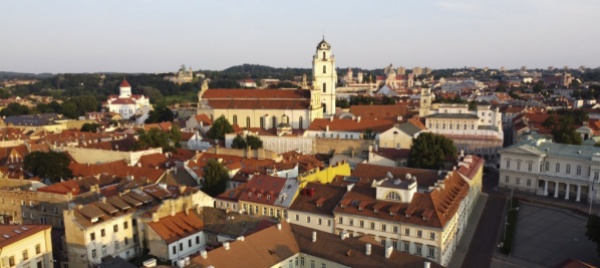 ritrovato-il-centro-dell-ex-grande-sinagoga-di-vilnius