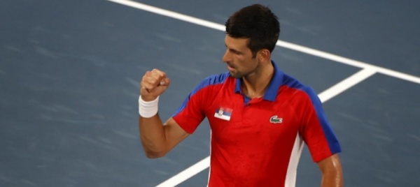 novak-djokovic-a-quota-21-c-e-il-grande-slam