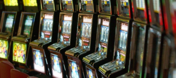 campione-d-italia-punta-sulle-slot-machine-e-il-gioco-online