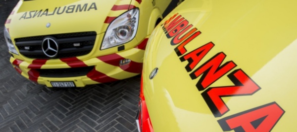 soccorritori-volontari-una-serata-informativa-a-settembre