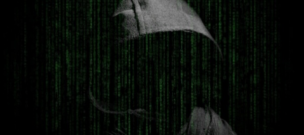 cinque-mesi-di-furti-via-social-il-bottino-e-di-80mila-franchi