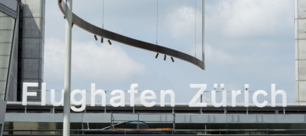 la-societa-flughafen-z-rich-e-in-difficolta