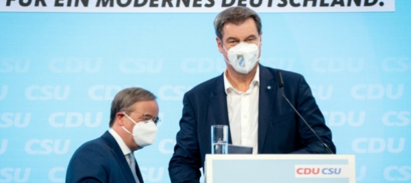 cdu-in-crisi-ipotesi-cambio-di-candidato